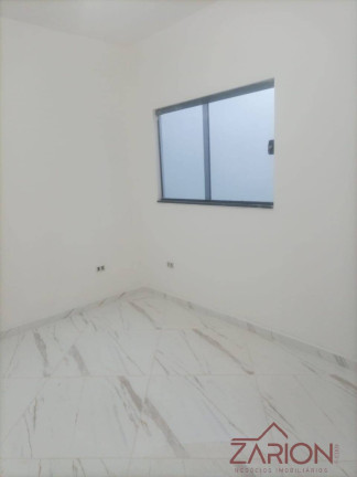 Imagem Casa com 3 Quartos à Venda, 85 m² em Morada Dos Nobres - Taubaté