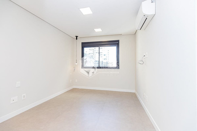 Imagem Apartamento com 2 Quartos à Venda, 65 m² em Bela Vista - São Paulo Imagem Apartamento com 2 Quartos à Venda, 65 m² em Bela Vista - São Paulo