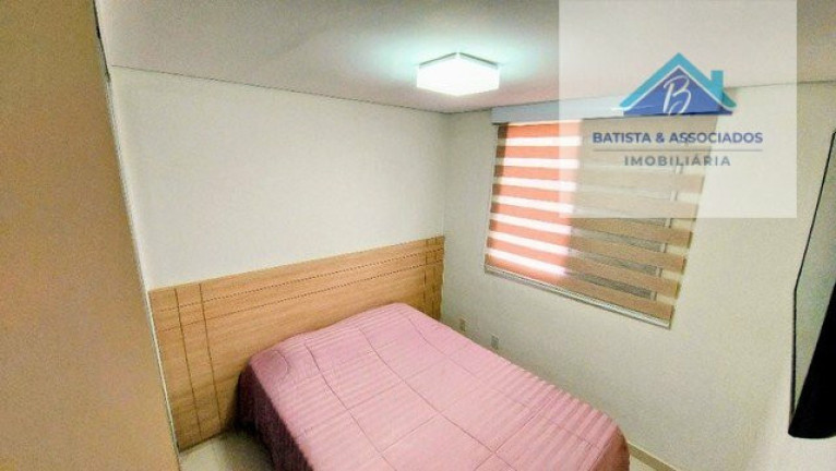 Imagem Apartamento com 2 Quartos à Venda, 49 m² em Jardim Nova Europa - Campinas Imagem Apartamento com 2 Quartos à Venda, 49 m² em Jardim Nova Europa - Campinas