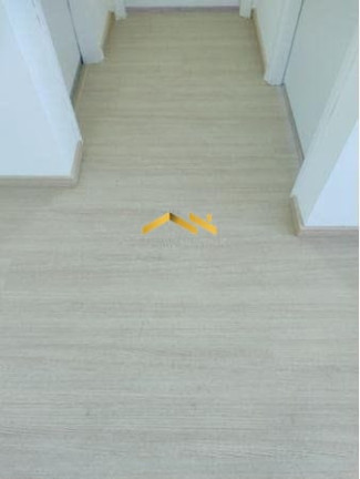 Imagem Apartamento com 2 Quartos à Venda, 48 m² em Cidade Ademar - São Paulo
