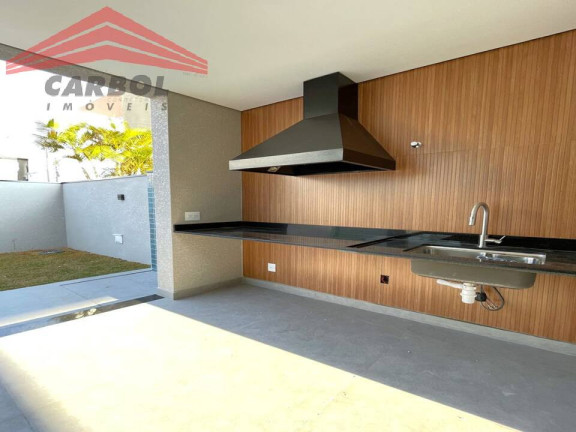 Imagem Casa de Condomínio com 3 Quartos à Venda, 250 m² em Recanto Quarto Centenário - Jundiaí Imagem Casa de Condomínio com 3 Quartos à Venda, 250 m² em Recanto Quarto Centenário - Jundiaí