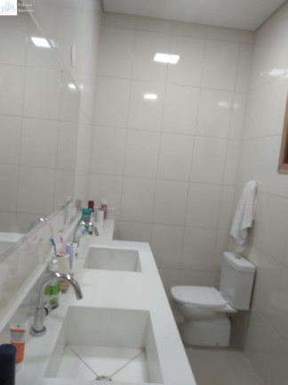 Imagem Imóvel com 6 Quartos à Venda, 2.317 m² em Sítios De Recreio Jardins De Itaici - Indaiatuba Imagem Imóvel com 6 Quartos à Venda, 2.317 m² em Sítios De Recreio Jardins De Itaici - Indaiatuba