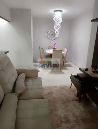 Imagem Apartamento com 3 Quartos à Venda, 150 m² em Ocian - Praia Grande Imagem Apartamento com 3 Quartos à Venda, 150 m² em Ocian - Praia Grande