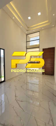 Imagem Casa com 3 Quartos à Venda, 100 m² em Muçumagro - João Pessoa Imagem Casa com 3 Quartos à Venda, 100 m² em Muçumagro - João Pessoa