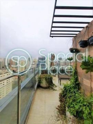 Imagem Apartamento com 2 Quartos à Venda, 250 m² em Pinheiros - São Paulo Imagem Apartamento com 2 Quartos à Venda, 250 m² em Pinheiros - São Paulo