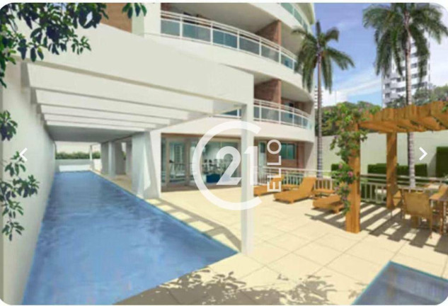 Imagem Apartamento com 2 Quartos para Alugar, 76 m² em Jardim Paulista - São Paulo Imagem Apartamento com 2 Quartos para Alugar, 76 m² em Jardim Paulista - São Paulo