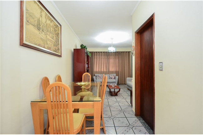 Imagem Casa com 2 Quartos à Venda,  em Alto Da Lapa - São Paulo