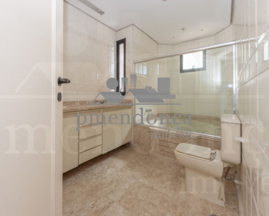 Imagem Apartamento com 5 Quartos à Venda, 450 m² em Alto De Pinheiros - São Paulo Imagem Apartamento com 5 Quartos à Venda, 450 m² em Alto De Pinheiros - São Paulo