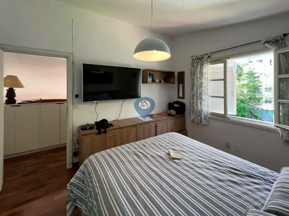 Imagem Casa de Condomínio com 5 Quartos à Venda, 804 m² em Chácara Granja Velha - Carapicuíba Imagem Casa de Condomínio com 5 Quartos à Venda, 804 m² em Chácara Granja Velha - Carapicuíba