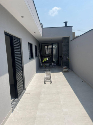 Imagem Casa com 3 Quartos à Venda, 125 m² Imagem Casa com 3 Quartos à Venda, 125 m²
