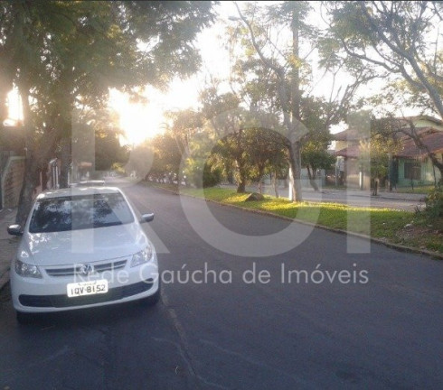 Imagem Casa com 4 Quartos à Venda, 570 m² em Vila João Pessoa - Porto Alegre Imagem Casa com 4 Quartos à Venda, 570 m² em Vila João Pessoa - Porto Alegre