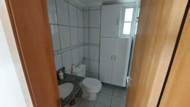 Imagem Imóvel com 2 Quartos à Venda, 61 m² em Bela Vista - São Paulo Imagem Imóvel com 2 Quartos à Venda, 61 m² em Bela Vista - São Paulo