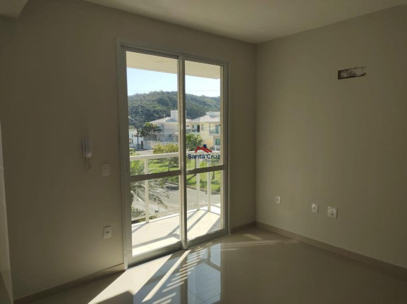 Imagem Apartamento com 2 Quartos à Venda, em Ingleses Do Rio Vermelho - Florianópolis Imagem Apartamento com 2 Quartos à Venda, em Ingleses Do Rio Vermelho - Florianópolis