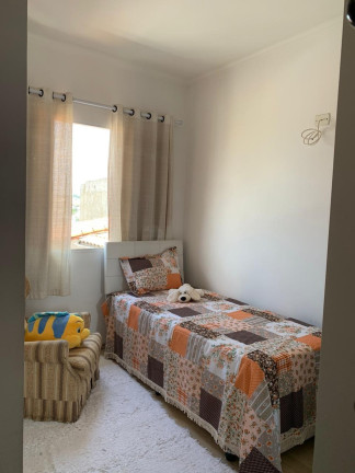 Imagem Sobrado com 2 Quartos à Venda, 152 m² em Jardim São Luís - São Paulo Imagem Sobrado com 2 Quartos à Venda, 152 m² em Jardim São Luís - São Paulo
