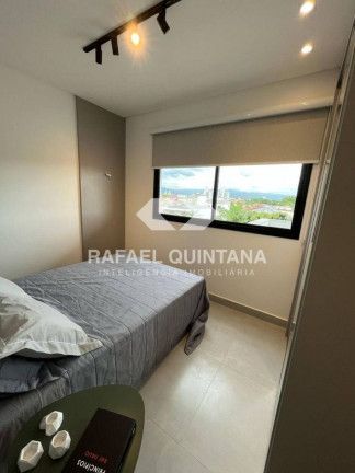 Imagem Apartamento com 2 Quartos à Venda, 72 m² em Centro - Biguaçu Imagem Apartamento com 2 Quartos à Venda, 72 m² em Centro - Biguaçu