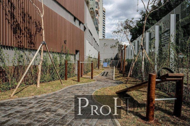 Imagem Apartamento com 3 Quartos à Venda, 153 m² em Jardim - Santo André Imagem Apartamento com 3 Quartos à Venda, 153 m² em Jardim - Santo André