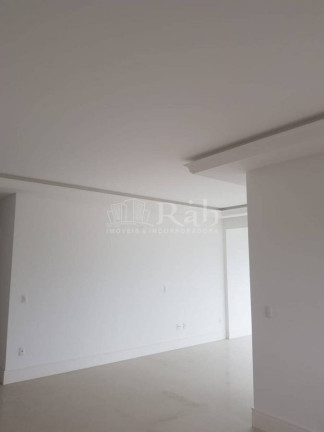 Imagem Apartamento com 3 Quartos à Venda, 149 m² em Meia Praia - Itapema Imagem Apartamento com 3 Quartos à Venda, 149 m² em Meia Praia - Itapema