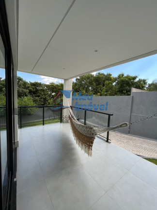 Imagem Casa com 3 Quartos à Venda, 450 m² em Setor Habitacional Arniqueira (águas Claras) - Brasília Imagem Casa com 3 Quartos à Venda, 450 m² em Setor Habitacional Arniqueira (águas Claras) - Brasília