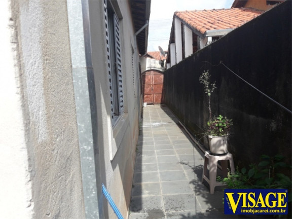 Imagem Casa com 3 Quartos à Venda, 250 m² em Jd. Do Vale - Jacareí Imagem Casa com 3 Quartos à Venda, 250 m² em Jd. Do Vale - Jacareí