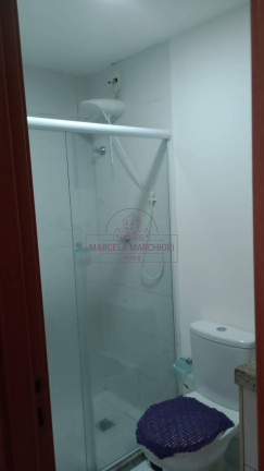 Imagem Apartamento com 2 Quartos à Venda, 65 m² em Praia De Itaparica - Vila Velha Imagem Apartamento com 2 Quartos à Venda, 65 m² em Praia De Itaparica - Vila Velha