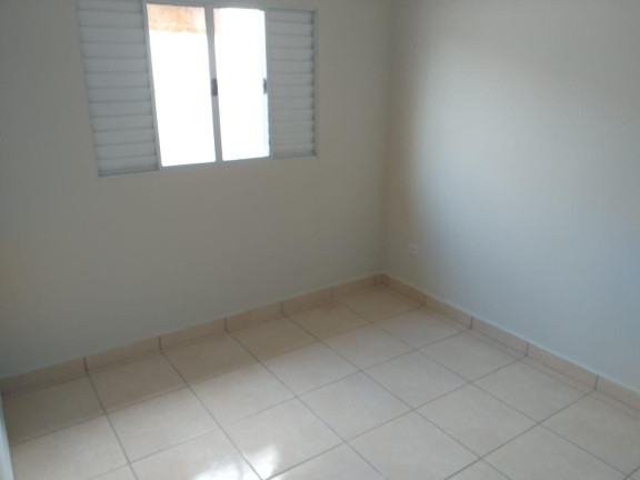 Imagem Casa com 3 Quartos à Venda, 159 m² em Tupy - Itanhaém Imagem Casa com 3 Quartos à Venda, 159 m² em Tupy - Itanhaém