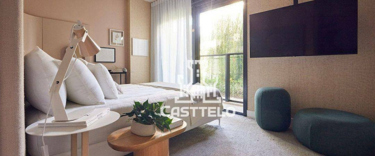 Imagem Apartamento com 3 Quartos à Venda, 104 m² em Gleba Fazenda Palhano - Londrina Imagem Apartamento com 3 Quartos à Venda, 104 m² em Gleba Fazenda Palhano - Londrina