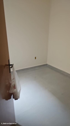 Imagem Sobrado com 3 Quartos à Venda, 140 m² em Vila Camilópolis - Santo André