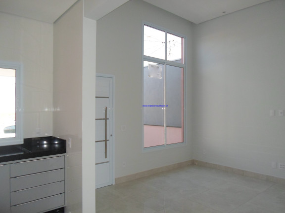Imagem Casa com 3 Quartos à Venda, 120 m² em Jardim Park Real - Indaiatuba Imagem Casa com 3 Quartos à Venda, 120 m² em Jardim Park Real - Indaiatuba