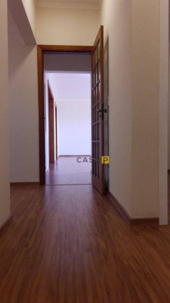Imagem Apartamento com 3 Quartos à Venda, 170 m² em Vila Frezzarin - Americana Imagem Apartamento com 3 Quartos à Venda, 170 m² em Vila Frezzarin - Americana