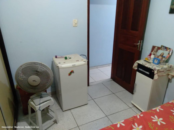 Imagem Apartamento com 3 Quartos à Venda, 63 m² em Bonsucesso - Rio De Janeiro
