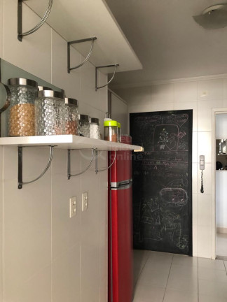 Imagem Apartamento com 2 Quartos à Venda, 67 m² em Vila Madalena - São Paulo Imagem Apartamento com 2 Quartos à Venda, 67 m² em Vila Madalena - São Paulo