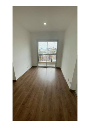 Imagem Apartamento com 2 Quartos à Venda, 60 m² em Jardim Das Belezas - Carapicuíba Imagem Apartamento com 2 Quartos à Venda, 60 m² em Jardim Das Belezas - Carapicuíba