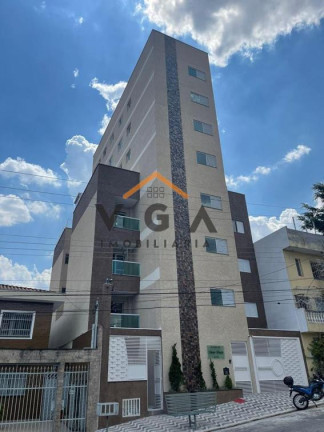 Imagem Apartamento com 2 Quartos à Venda, 31 m² em Vila Antonina - São Paulo Imagem Apartamento com 2 Quartos à Venda, 31 m² em Vila Antonina - São Paulo