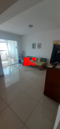 Imagem Apartamento com 3 Quartos à Venda, 85 m² em Sagrada Família - Belo Horizonte