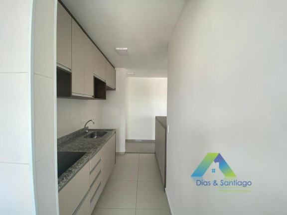 Imagem Apartamento com 2 Quartos à Venda, 48 m² em Vila Guarani (z Sul) - São Paulo Imagem Apartamento com 2 Quartos à Venda, 48 m² em Vila Guarani (z Sul) - São Paulo