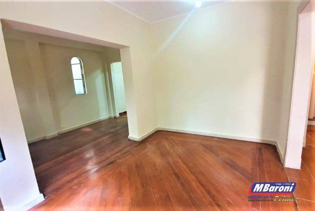 Sala Comercial para Alugar, 57 m² em Jardim Portal I E Ii - São Paulo