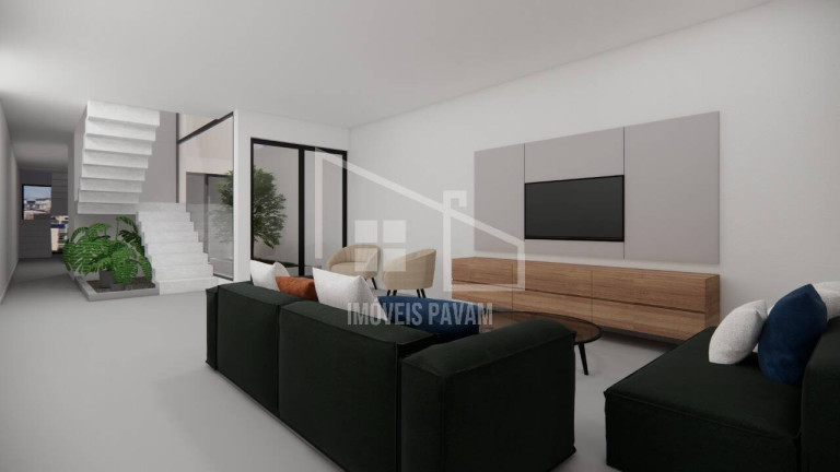 Imagem Sobrado com 4 Quartos à Venda, 350 m² em Santa Terezinha - São Bernardo Do Campo Imagem Sobrado com 4 Quartos à Venda, 350 m² em Santa Terezinha - São Bernardo Do Campo