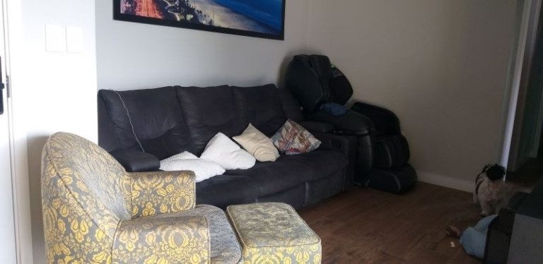 Imagem Apartamento com 3 Quartos à Venda, 85 m² em Itararé - São Vicente Imagem Apartamento com 3 Quartos à Venda, 85 m² em Itararé - São Vicente