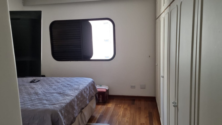 Imagem Imóvel com 3 Quartos à Venda, 195 m² em Aclimação - São Paulo Imagem Imóvel com 3 Quartos à Venda, 195 m² em Aclimação - São Paulo