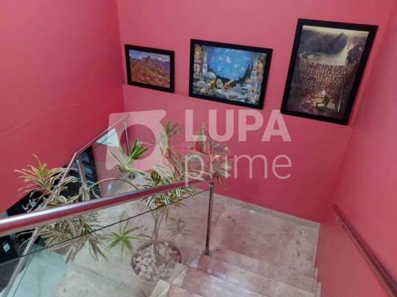 Imagem Casa com 3 Quartos à Venda, 309 m² em Vila Isolina Mazzei - São Paulo Imagem Casa com 3 Quartos à Venda, 309 m² em Vila Isolina Mazzei - São Paulo