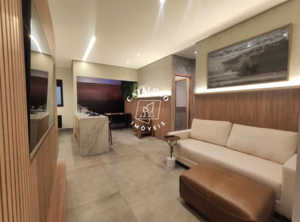 Imagem Apartamento com 2 Quartos à Venda, 65 m² em Vila Do Golf - Ribeirão Preto Imagem Apartamento com 2 Quartos à Venda, 65 m² em Vila Do Golf - Ribeirão Preto