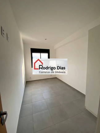 Imagem Apartamento com 2 Quartos para Alugar, 68 m² em Recanto Quarto Centenário - Jundiaí Imagem Apartamento com 2 Quartos para Alugar, 68 m² em Recanto Quarto Centenário - Jundiaí