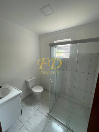 Imagem Casa com 2 Quartos à Venda, 550 m² em Terra Preta (terra Preta) - Mairiporã Imagem Casa com 2 Quartos à Venda, 550 m² em Terra Preta (terra Preta) - Mairiporã