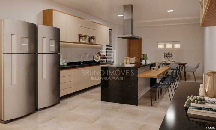Imagem Apartamento com 4 Quartos à Venda, 320 m² em Praia Do Morro - Guarapari Imagem Apartamento com 4 Quartos à Venda, 320 m² em Praia Do Morro - Guarapari