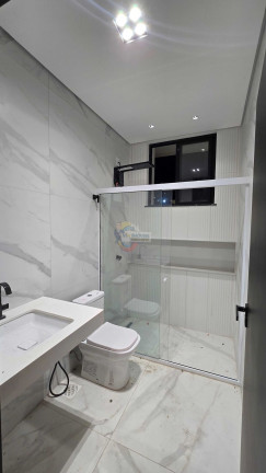 Imagem Casa com 4 Quartos à Venda, 510 m² em Tarumã - Manaus