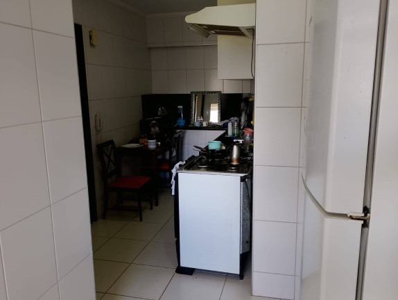 Imagem Apartamento com 2 Quartos à Venda, 76 m² em Urbanova - São José Dos Campos Imagem Apartamento com 2 Quartos à Venda, 76 m² em Urbanova - São José Dos Campos