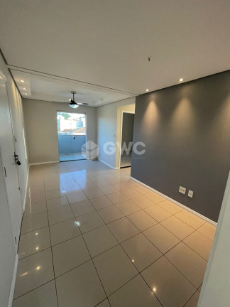 Imagem Apartamento com 2 Quartos à Venda, 72 m² em Jardim São Francisco - Marília Imagem Apartamento com 2 Quartos à Venda, 72 m² em Jardim São Francisco - Marília