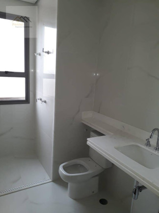 Imagem Apartamento com 4 Quartos à Venda, 376 m² em Jardim Ilhas Do Sul - Ribeirão Preto Imagem Apartamento com 4 Quartos à Venda, 376 m² em Jardim Ilhas Do Sul - Ribeirão Preto