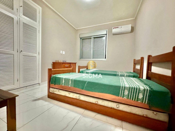 Imagem Apartamento com 2 Quartos à Venda, 120 m² em Pitangueiras - Guarujá Imagem Apartamento com 2 Quartos à Venda, 120 m² em Pitangueiras - Guarujá