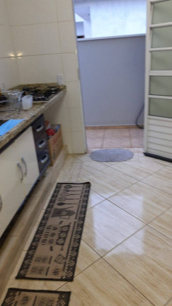 Imagem Casa com 3 Quartos à Venda,  em Bragança Paulista